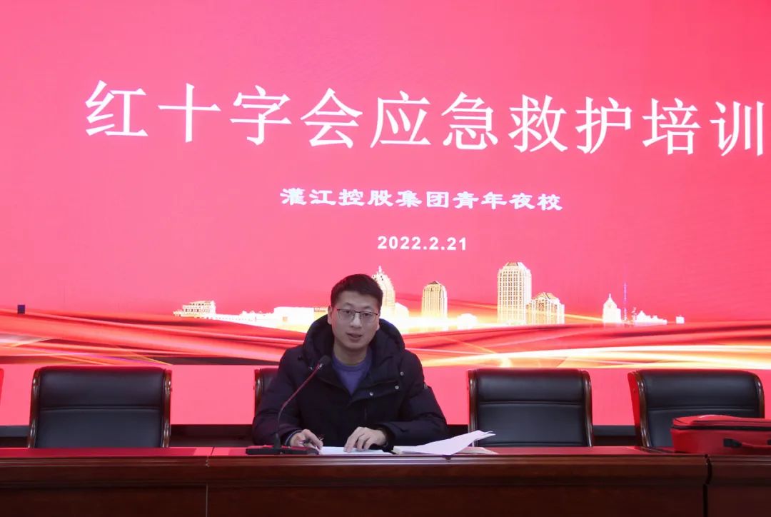 微信图片_20220223143823.jpg
