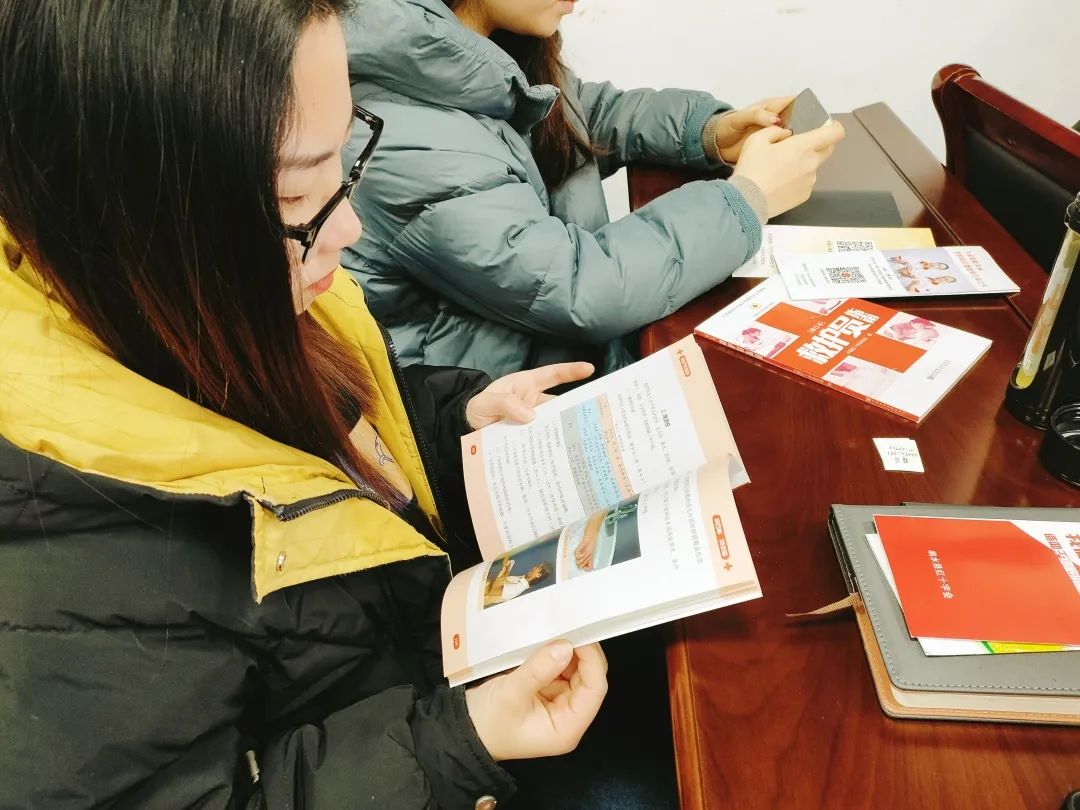 微信图片_20220223145140.jpg