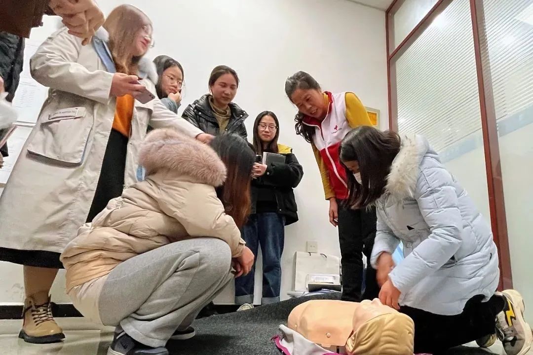 微信图片_20220223143938.jpg