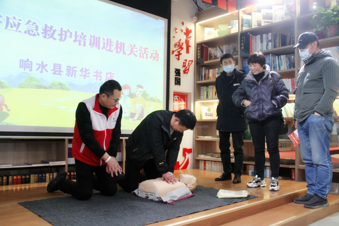 微信图片_20220307091703.jpg