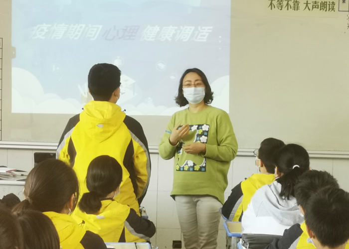 图片_副本.png