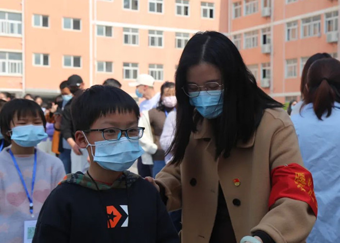 图片1_副本.jpg