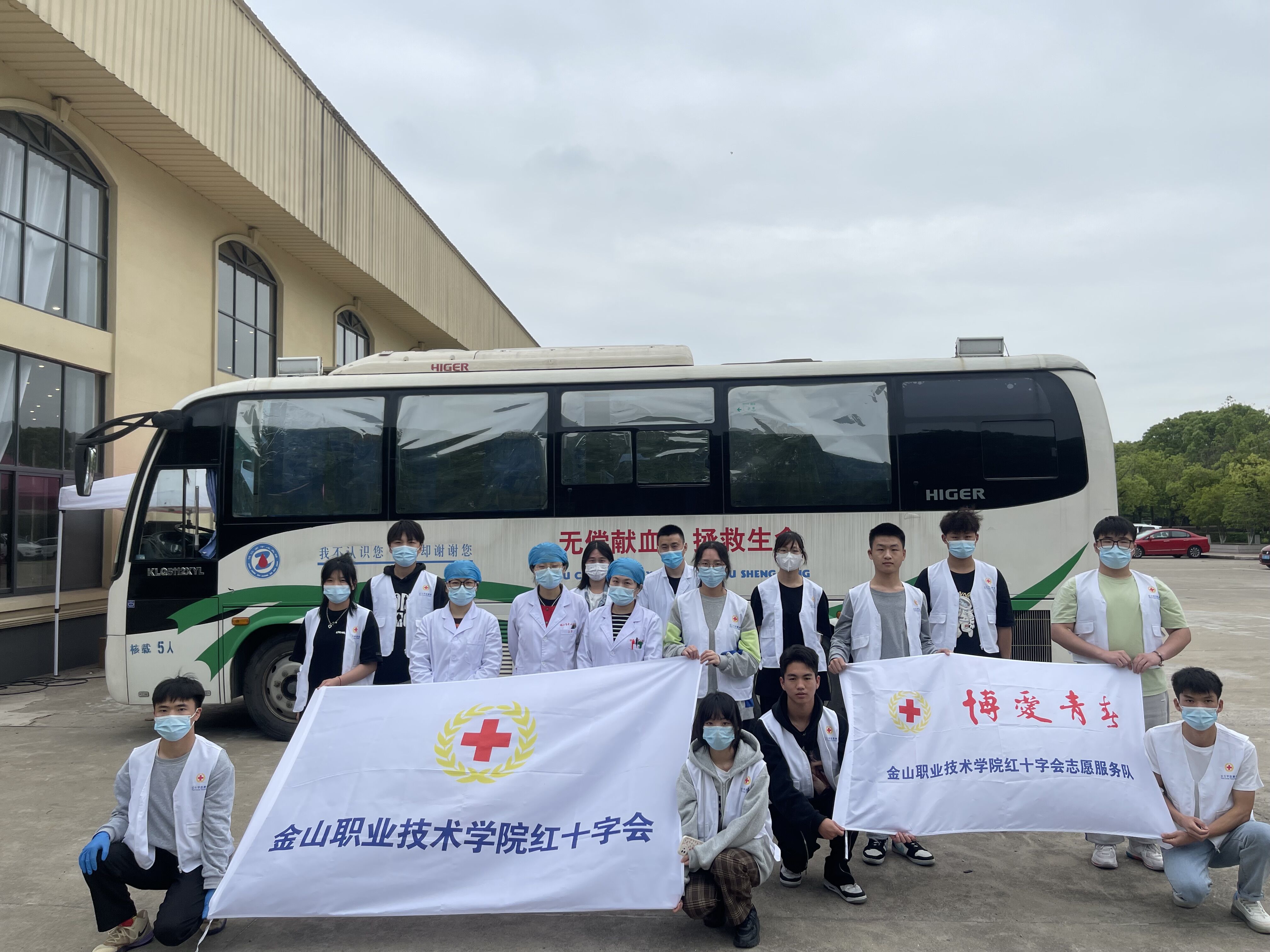 QQ图片20220512174503.jpg