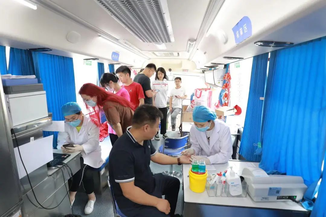 微信图片_20220714101130.jpg