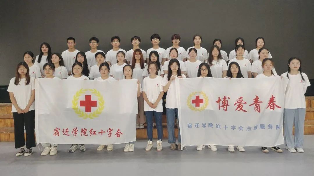 微信图片_20220714101130.jpg