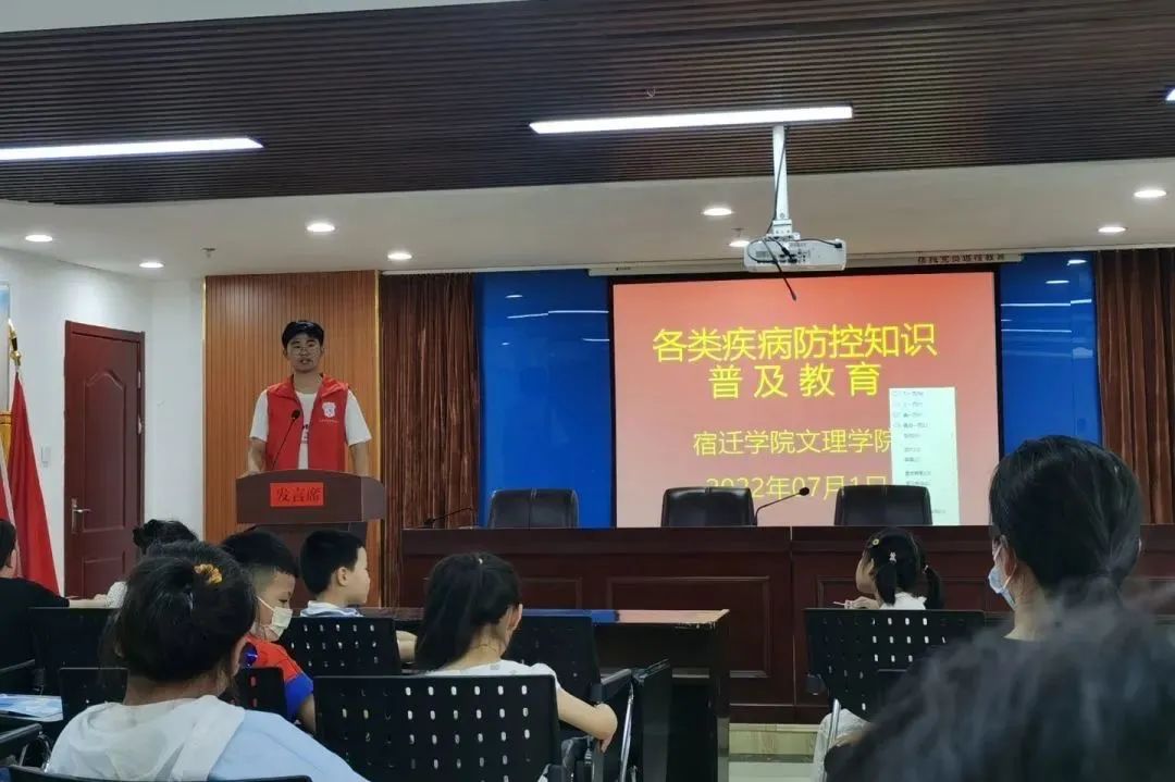 微信图片_20220714101130.jpg