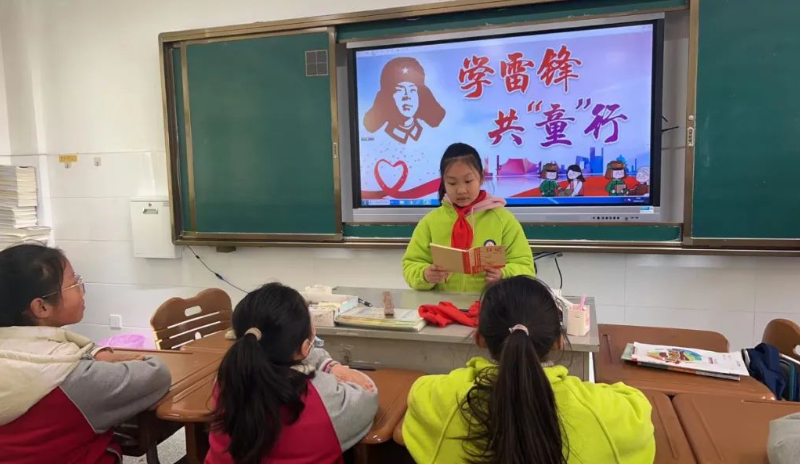 微信图片_20240412093511.png