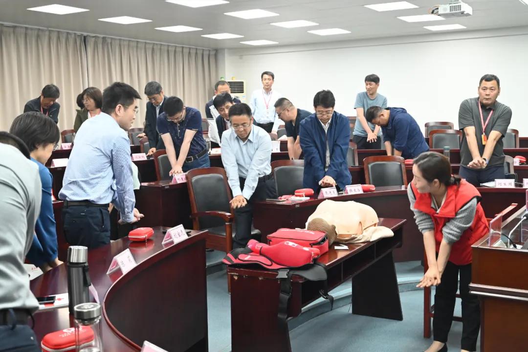 图片8.jpg