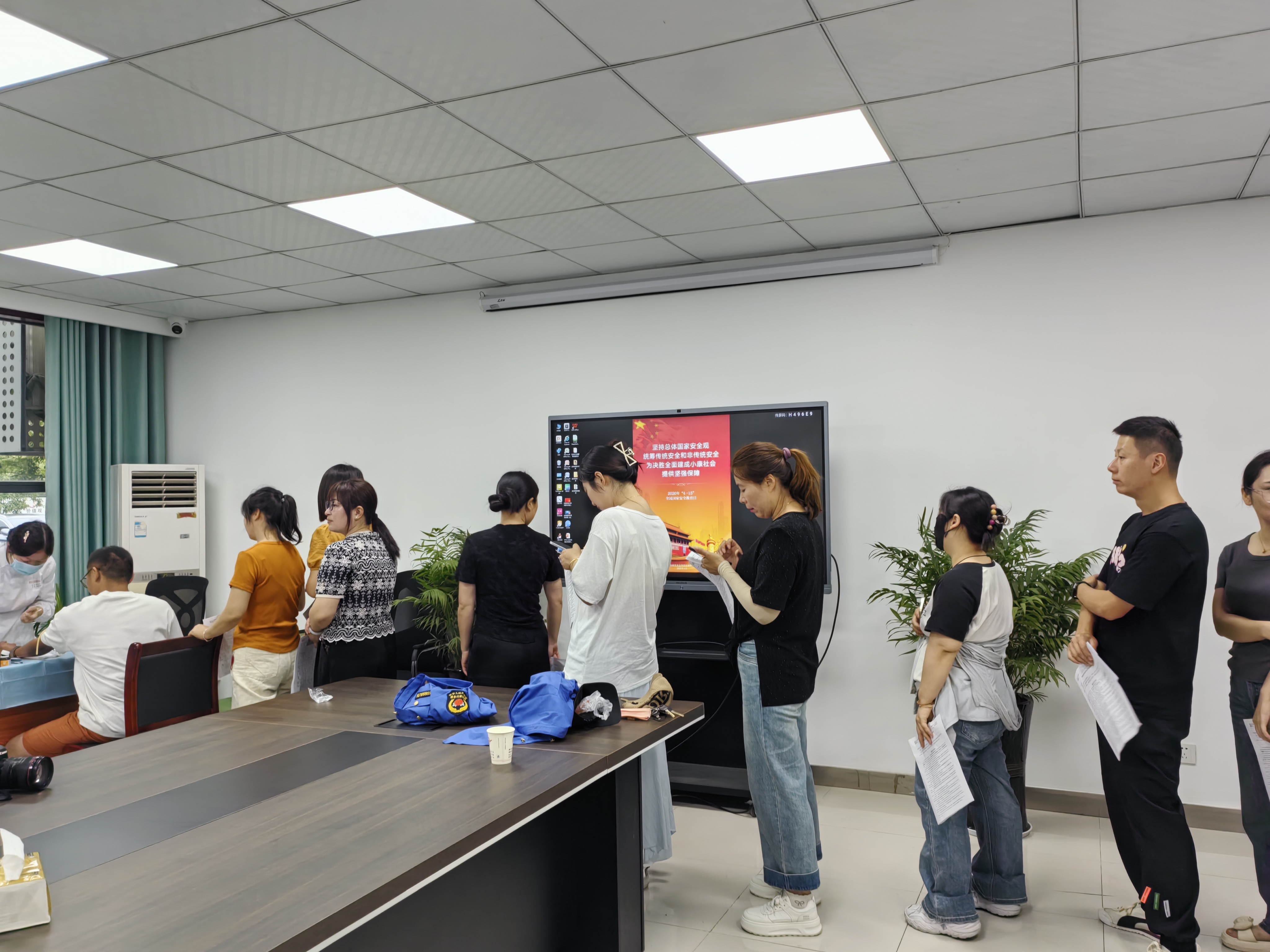 微信图片_20250521091051.jpg