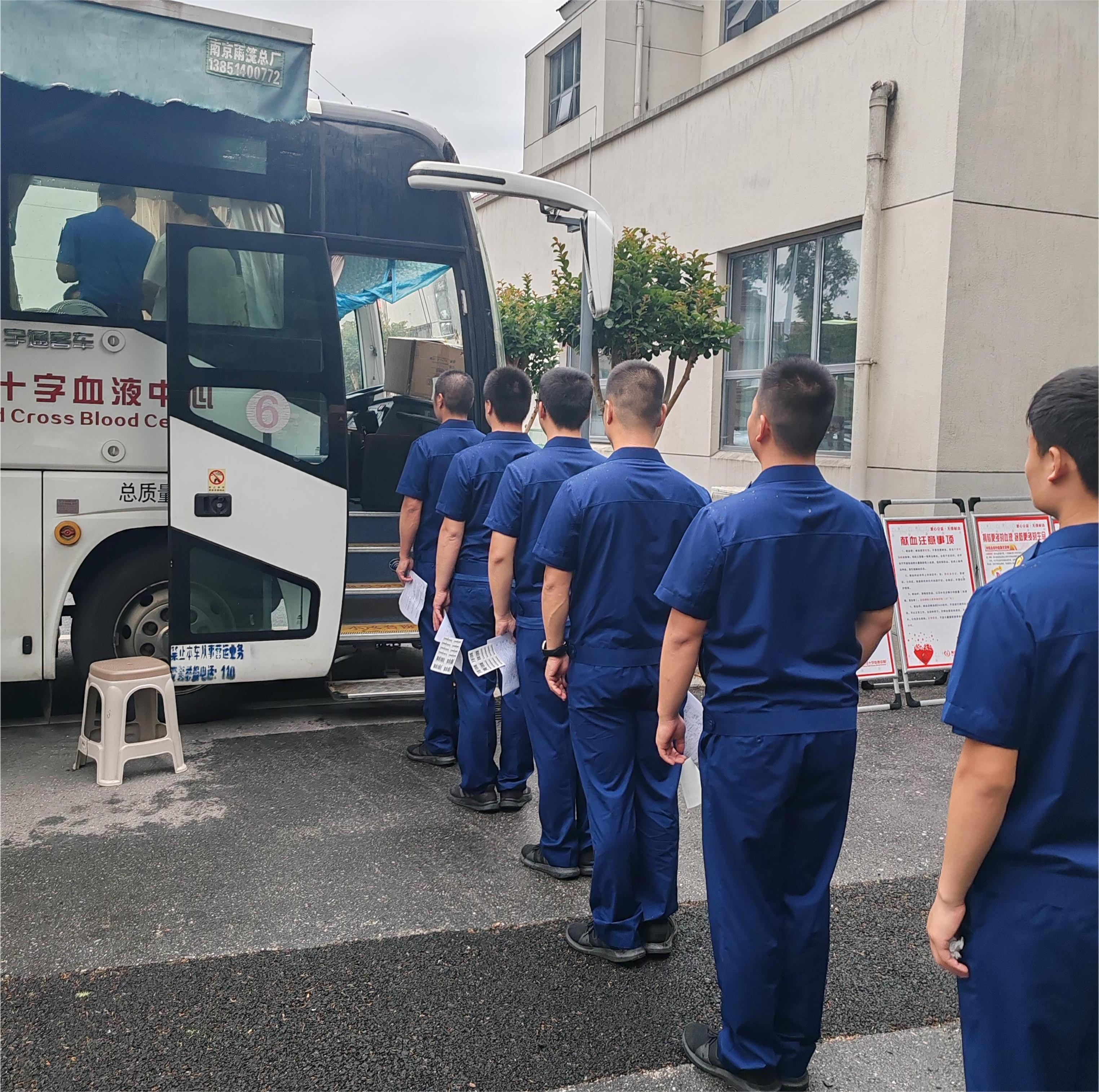 微信图片_20250521091039.jpg