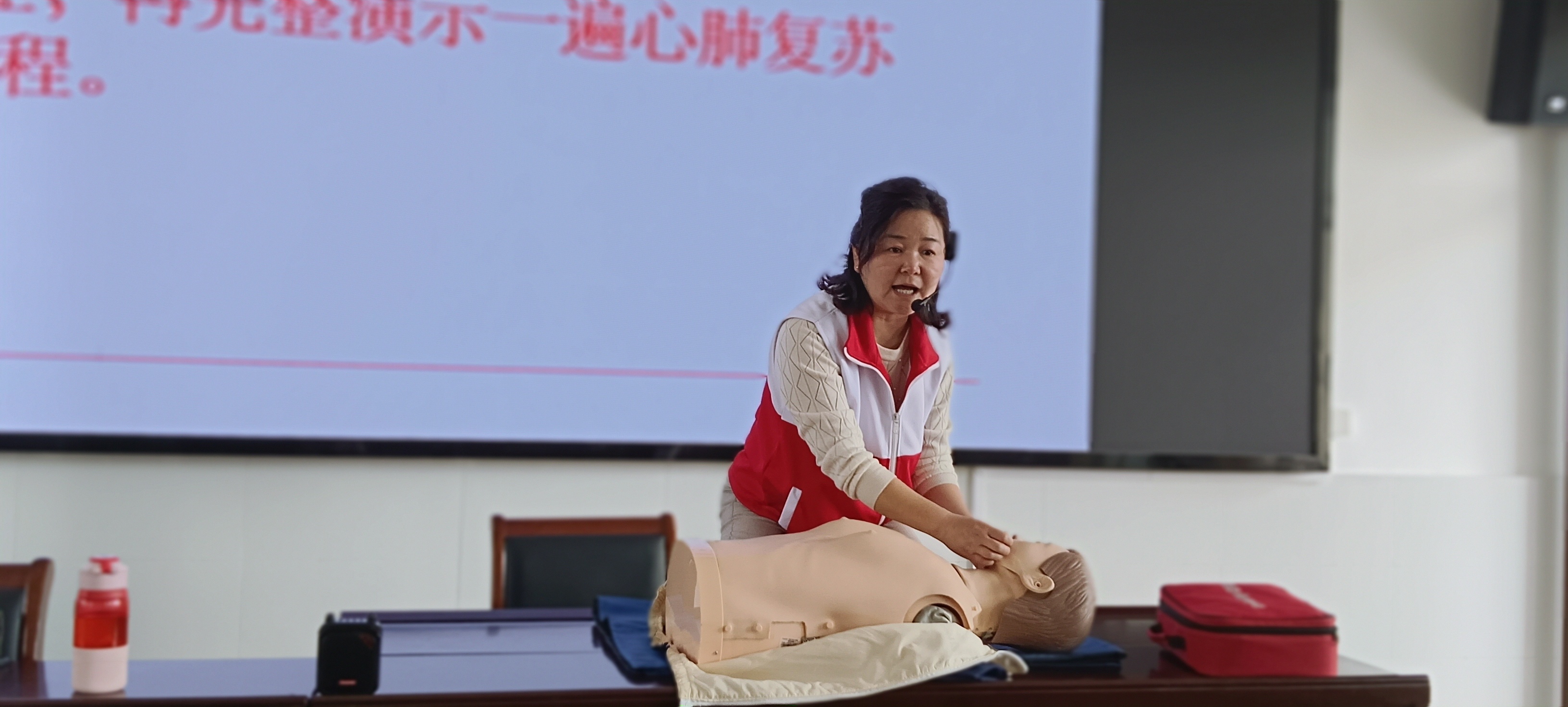 微信图片_20250521074624.jpg