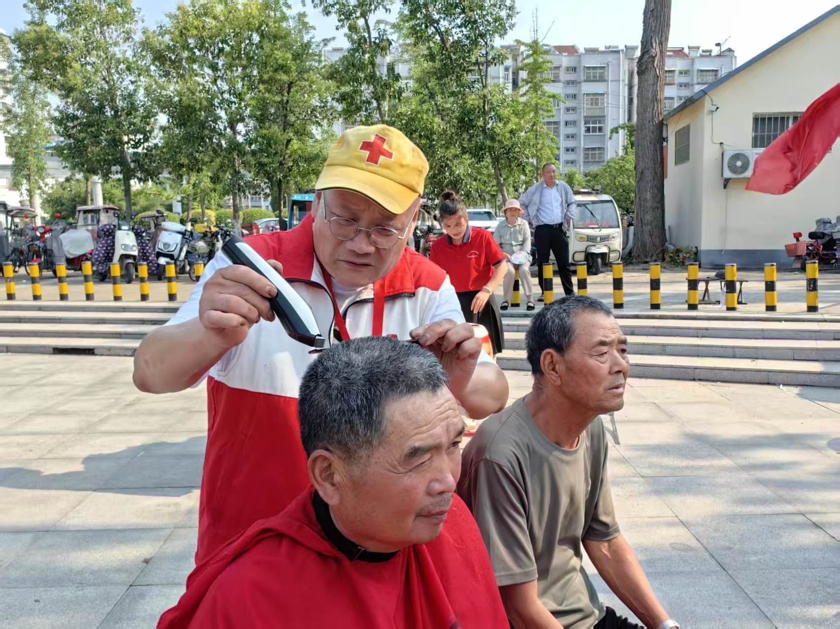 活动照片2.jpg